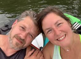 Riverview Landing Connection YOU HAVE ARRIVED!