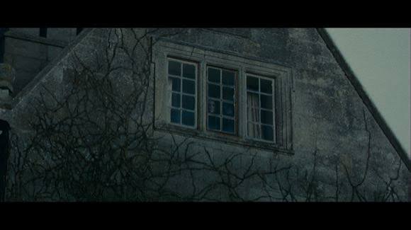 Film Review ~ The Woman in Black, 2012 | Virtual Borderland