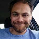 Serie-nyhed: "Stranger Things"-skabere sagsøgt