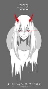 Ella Overby (ellao0344)