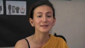 Terpisah dengan Anak, Wanda Hamidah Beber Kerinduan, Dadanya Sesak:  Sakitnya Sampai ke Sumsum Tulang