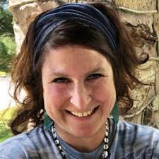 BaltimoreJewishLife.com