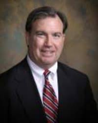 Top Rated Saint Louis, MO Medical Malpractice Attorney