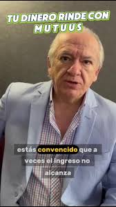 Seguro de Gastos Médicos: Importancia y Ahorro