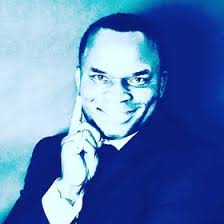 Divine Prayer Ministries Worldwide (apostleharrison)