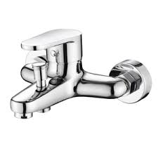 Wakaf yang dikenal dalam syari'at islam bila dilihat dari segi ditunjukkan kepada siapa wakaf itu, maka wakaf dapat dibagi menjadi 2 macam: Jual Kran Kamar Mandi Stainless Shower Pt Sarana Kreasi Intipratama Kota Tangerang Banten Indotrading