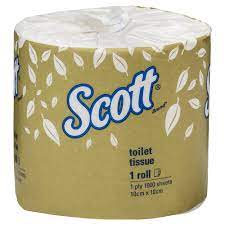 Maybe you would like to learn more about one of these? 4760 Scott Toilet Roll Standard Toilet Roll