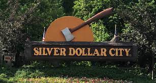 Silver Dollar City Opening March 2021 Upcoming Events Announcements At America S Best Amusement Park Branson Mo Branson Travel Group