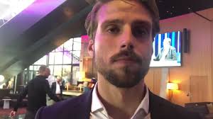 @MrMadhawk's video Tweet