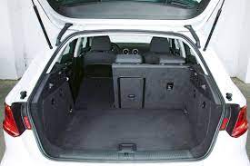 Check spelling or type a new query. Audi A3 Sportback G Tron 100 000 Kilometer Dauertest Autobild De
