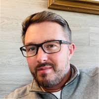 300+ "Howdeshell" profiles