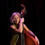 Profile Picture of Pure Passion: Musician and Educator Diane Bock - San Lorenzo Valley Poston Google