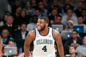 But kawhi isn't just known for his big hands. Nba Draft Comparisons For Warriors Picks Eric Paschall Jordan Poole Golden State Of Mind