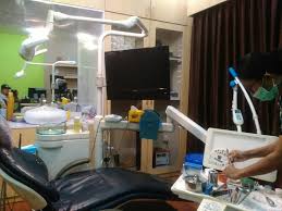 Jun 07, 2021 · masalah medis seperti depresi, alzheimer, parkinson, kondisi menopause, dan nyeri sendi otot juga dapat menyebabkan gangguan tidur. 1001 Cara Pamungkas Mengobati Sakit Gigi Gusi Bengkak Dengan Mencabut Gigi Yang Sakit Revormer Com