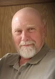 Hampstead Elementary School