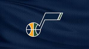 Tuesday, june 8th, 2021 10:00 pm et. Utah Jazz Vs La Clippers Go