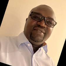 After 6.5 years working across many of our iconic brands in Diageo Europe  and GB, it's not only time for my security pass to get an update…but also  time for a new