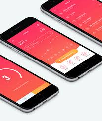 This blog post was updated to reflect the blog's current editorial style. How To Design An App The Ultimate Guide