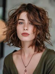 Marie Laure Sandra Pisano (marielauresandr)