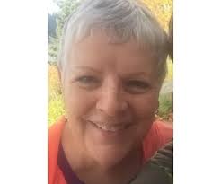 MARIBETH GORETZKE Obituary (2016)