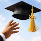 2026 Scholarship Luncheon