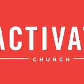 activate church from www.activatechurch.org