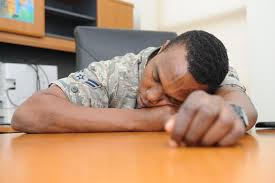 Image result for sleep