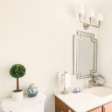 Welcome to our channel about interior design! Home Styling Gypsy Interior Design