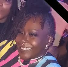 UPDATE: Found safely. In my inbox: “Hey Dylan , can you post my  sister/cousin