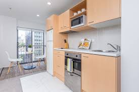 latest dressing of inner auckland city