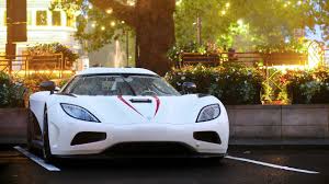 40 Best And Beautiful Car Wallpapers For Your Desktop Mobile And Tablet Hd