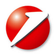 Bank Austria Unicredit Bank Austria Ag Auf Twitter Willkommen Im Offiziellen Twitter Kanal Der Bank Austria Wirtschaftsinteressierte Finden H Inversiones