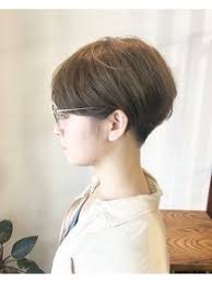 l atelier content miho ツーブロックマッシュジェンダーレス l020474916 ラトリエコンタン l atelier content のヘアカタログ ホットペッパービューティー ショートのヘアスタイル ヘアスタイル ビューティー