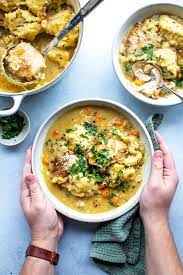 Chicken Stew For The Soul Donal Skehan Eat Live Go Chicken Stew Stew Chicken Recipe Stew