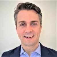 Michael Hamilton Email & Phone Number