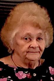 Remembering Southern Wisconsin neighbors: Recent obituaries