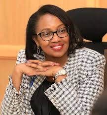 Menopause fc laughing was found triggered,they so predictable 🥹