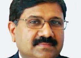 Now is the time to offer a full package of quality primary healthcare  services: Dr. Rakesh Kumar, Chief Advisor, PSI, ETHealthworld