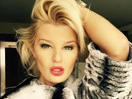 Be žinios dingusios Grafininos draugė prisiminė lemtingą naktį: papasakojo,  kas vyko