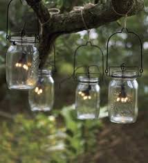 Solarlaterne für außen, solar laternen ip44 wasserdichte für außen garten,dekorative solarlampe hangend solarleuchten, metall led xing lin solar für garten 96 leds solar light dancing flame outdoor flackernden fackel led solar laterne für den garten hof pool park hochzeit urlaub. Solarleuchten Im Garten Wie Man Die Richtigen Solarlampen Aussucht