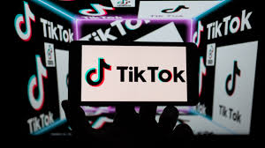 TikTok creators will soon be able to restrict their videos to adults-only  audiences | Mashable