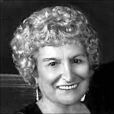 EMMA TOOMAJIAN Obituary (2017)