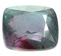 We couldn't find anything for birthstones for june 21st. Birthstone Wikipedia