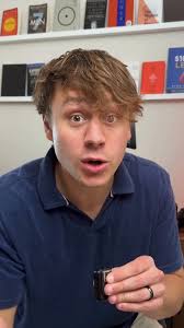 Sociological Theory Beyond the Canon', by Syed Farid Alatas and Vineeta  Sinha, expands the sociological canon by introducing non-Western and female  voices, and subjects the existing canon itself to critique. The authors