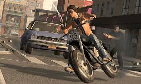 Http Bubblecraze Org Best In Class New Android Iphone Game Driver Parallel Lines Free Download Pc Ga Game Download Free Download Games Gaming Pc