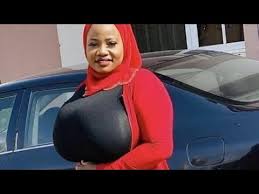 Последние твиты от fauziya (@fauziyaaali). Download Rawar Iskanci Dadi Mp4 Mp3 3gp Naijagreenmovies Fzmovies Netnaija