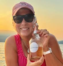 Birthday cowboy @jeffcarney62 dancing with his #1 daughter @annacarney with Ann  Weatherhead tapping her toes 💗💗💗