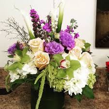 We did not find results for: Artistic Florists Home Facebook