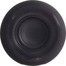 Sign up for the harman kardon newsletter. Harman Kardon Aura Studio 2 Wireless Bluetooth Speaker With Ambient Lighting Black Aurastudio 2 Buy Best Price Global Shipping
