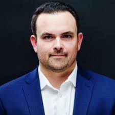 Matt Bahr, GF Building Flow Solutions (Uponor)